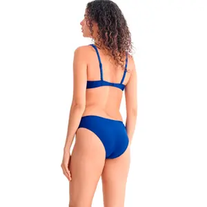 Vorgeformtes Damen-Bikini-Oberteil Lisca Panama image-4
