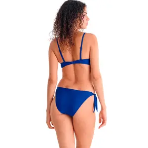 Women's swimsuit bows Lisca Panama image-5
