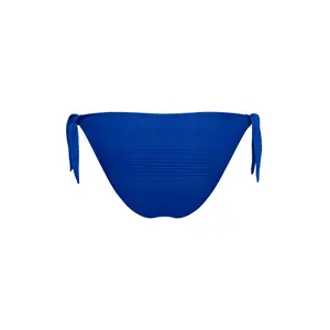 Women's swimsuit bows Lisca Panama image-4