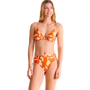 Bikinioberteil für Damen Lisca Aswan image-2