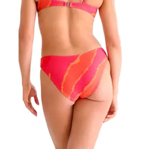 Women's swimsuit bottoms Lisca Atlantida image-5