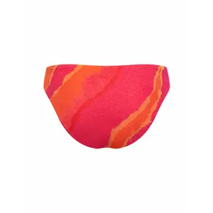 Women's swimsuit bottoms Lisca Atlantida image-3