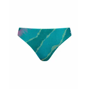 Women's swimsuit bottoms Lisca Atlantida image-0