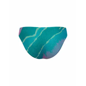 Women's swimsuit bottoms Lisca Atlantida image-3
