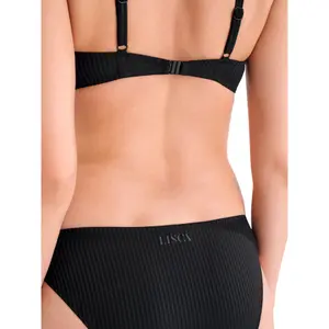 Γυναικείο κάτω μέρος μαγιό Lisca Florida image-5