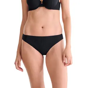 Γυναικείο κάτω μέρος μαγιό Lisca Florida image-2