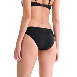 Γυναικείο κάτω μέρος μαγιό Lisca Florida image-3
