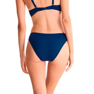 Bas de maillot de bain femme Lisca Sydney image-5