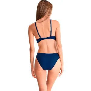 Bas de maillot de bain femme Lisca Sydney image-6