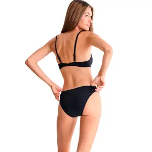 Top de bikini moldado para mulher Lisca Sydney B à E image-4