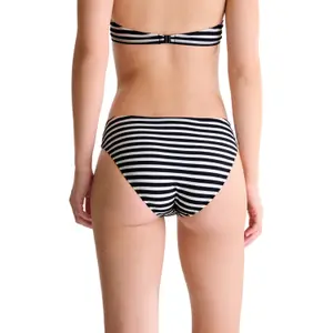 Braguita de traje de baño para mujer Lisca Bondi Beach image-1