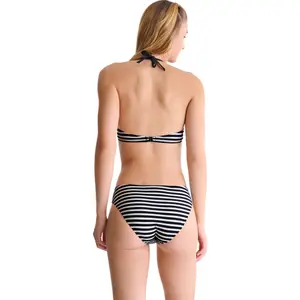 Braguita de traje de baño para mujer Lisca Bondi Beach image-3