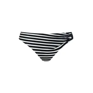 Braguita de traje de baño para mujer Lisca Bondi Beach image-5