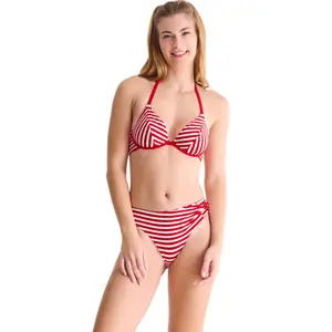 Braguita de traje de baño para mujer Lisca Bondi Beach image-2