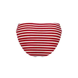 Bas de maillot de bain femme Lisca Bondi Beach image-6