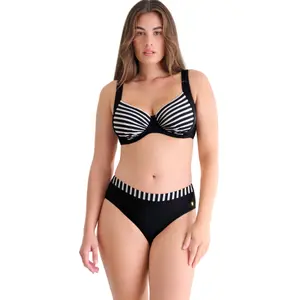 Badeoberteil Cups F bis G Damen Lisca Bondi Beach image-2