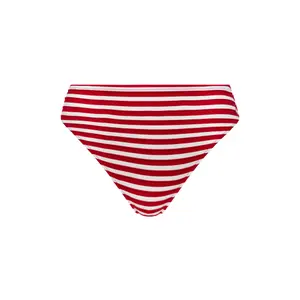 Women's High-Cut Swim Bottom Lisca Bondi Beach image-0