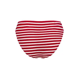 Women's High-Cut Swim Bottom Lisca Bondi Beach image-3