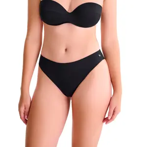 Women's swimsuit bottoms Lisca Capri image-1
