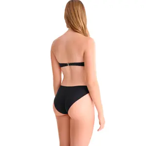 Women's swimsuit bottoms Lisca Capri image-2