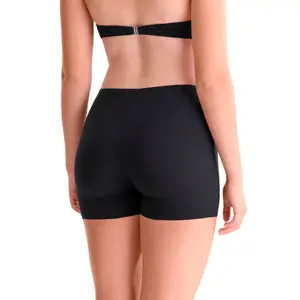 Γυναικείο ψηλόμεσο μαγιό Lisca Capri image-6