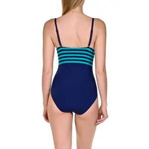 Badeanzug, Damen Lisca Dominica image-1