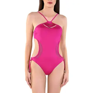 Costume da bagno intero Lisca Porto Montenegro image-0