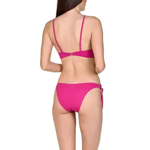 Costume da bagno intero Lisca Porto Montenegro image-1