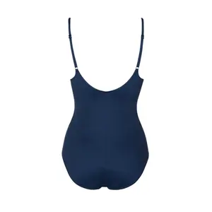 Badeanzug, Damen Lisca Veracruz image-4