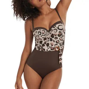 Badeanzug, Damen Lisca Veracruz image-0