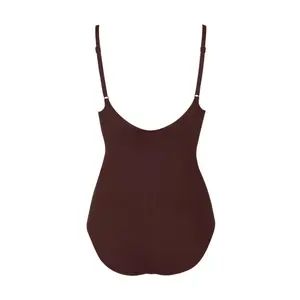 Badeanzug, Damen Lisca Veracruz image-3