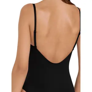 Badeanzug, Damen Lisca Union Island image-3