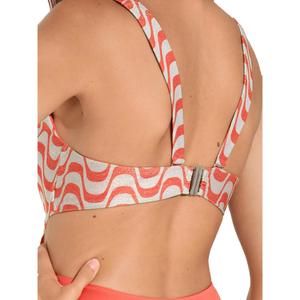 Dames zwempak uit 1 stuk Lisca Iceland image-4