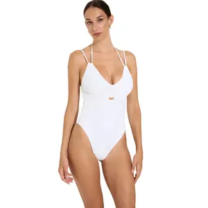 Badeanzug, Damen Lisca Sardinia image-0