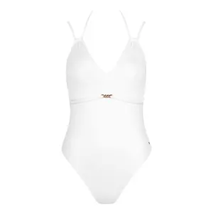 Badeanzug, Damen Lisca Sardinia image-4