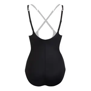 Bañador de una pieza preformado para mujer Lisca Tanzania image-5