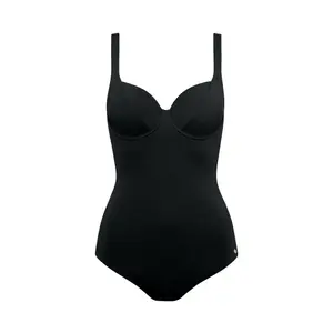 Women's 1-piece swimsuit Lisca Portofino image-3