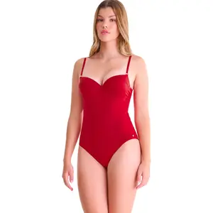 Badeanzug, Damen Lisca Portofino image-1