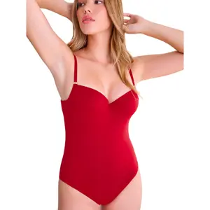 Badeanzug, Damen Lisca Portofino image-2