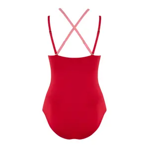 Badeanzug, Damen Lisca Portofino image-6