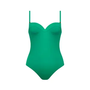 Badeanzug, Damen Lisca Portofino image-0