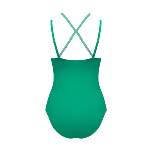 Badeanzug, Damen Lisca Portofino image-3