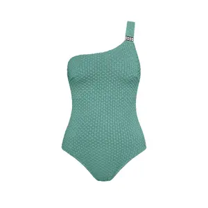 Costume da bagno intero Lisca Egypt image-6