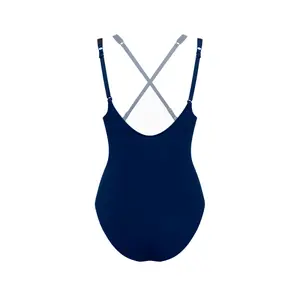 Shaping Underwired Swimsuit for Women Lisca Sydney image-4