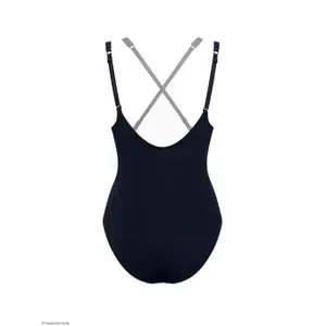 Shaping Underwired Swimsuit for Women Lisca Sydney image-1