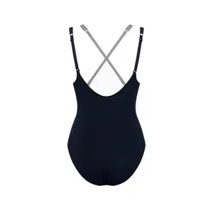Shaping Underwired Swimsuit for Women Lisca Sydney image-5
