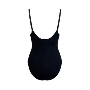 Women's molded one-piece swimsuit Lisca Sydney image-4