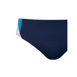 Bañadores Lisca Swimwear image-1