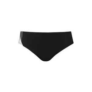 Bañadores Lisca Swimwear image-0