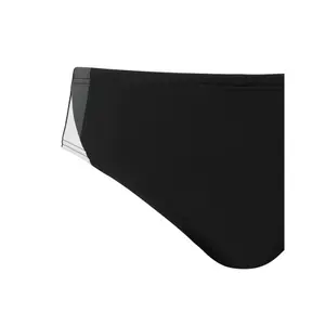 Bañadores Lisca Swimwear image-1